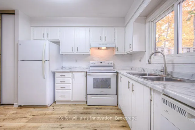 Additional image 10 of 206 GREEN VALLEY Dr Unit 9