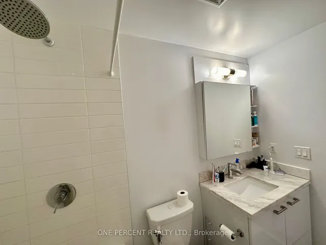 Additional image 26 of 2221 Yonge St Unit 3711