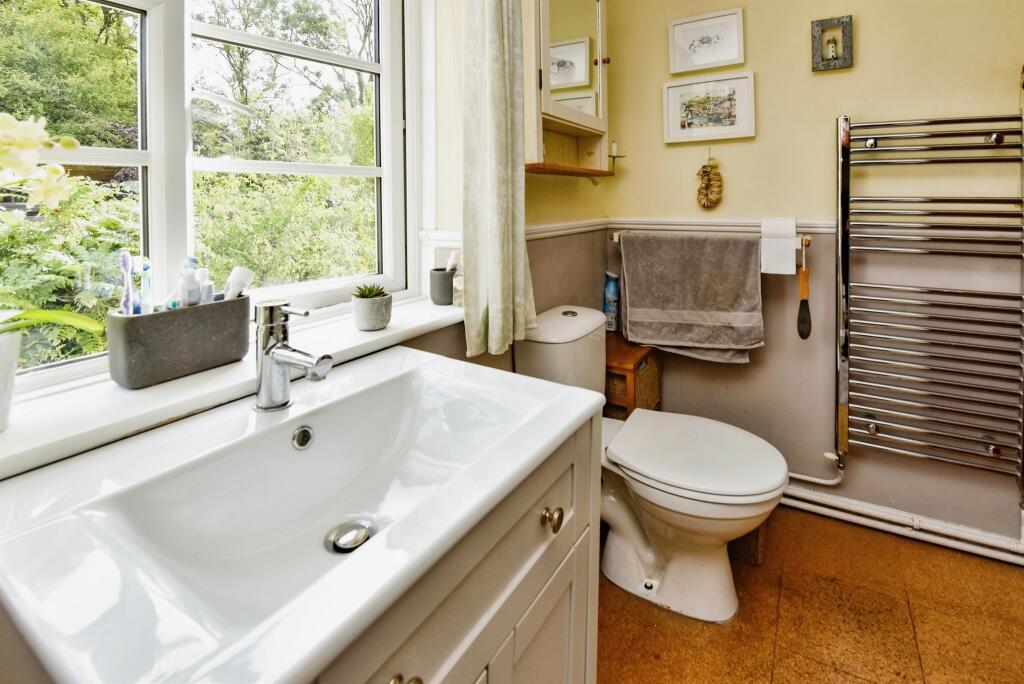 Additional image 12 of Ham Hill, Coleford, Radstock