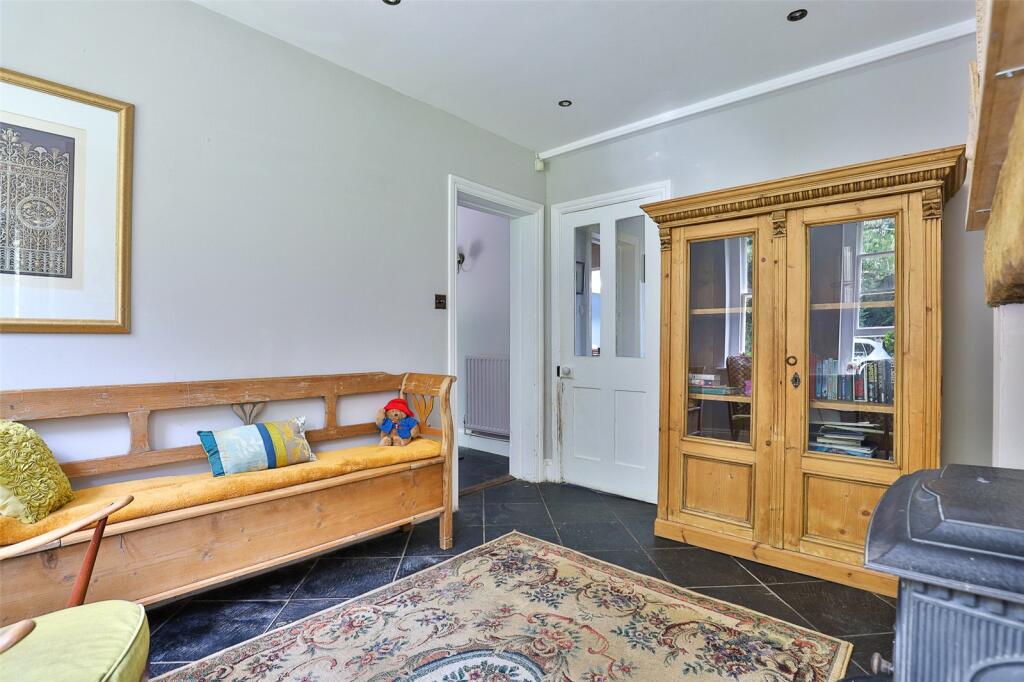 Additional image 32 of Millditch, Bratton