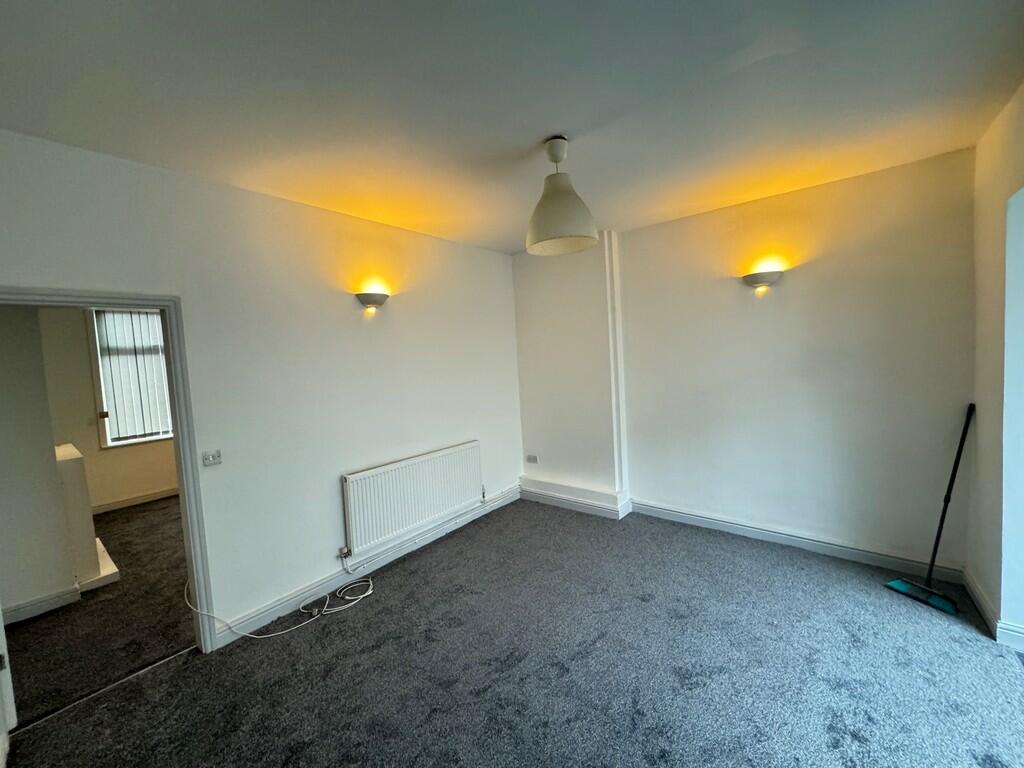 Additional image 4 of Pemberton Street, Blackburn