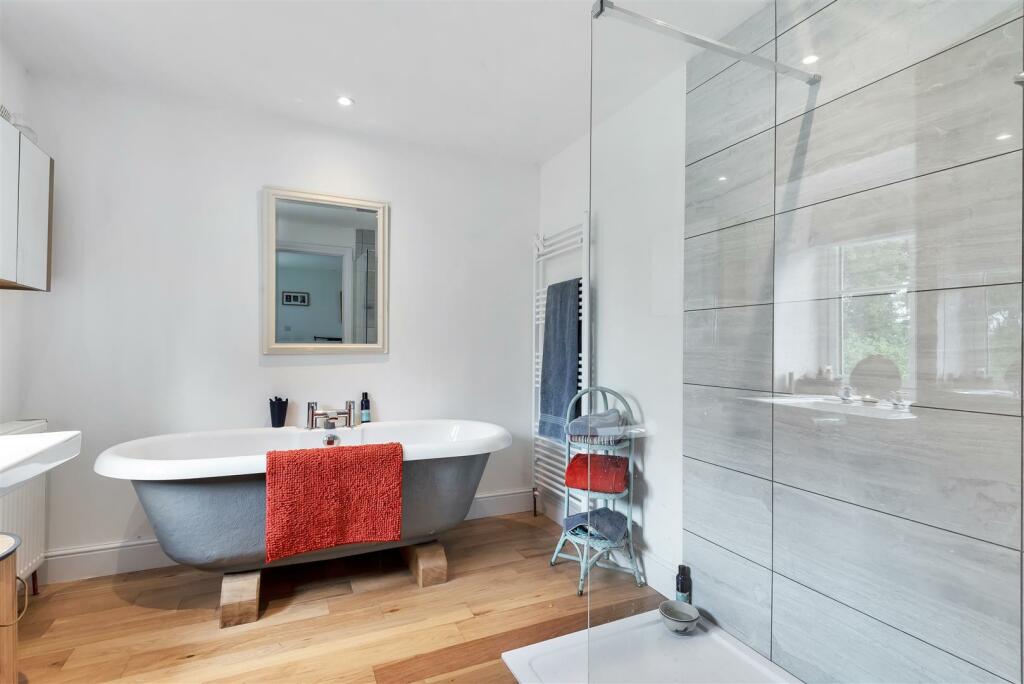 Additional image 9 of Rimpton Road, Marston Magna