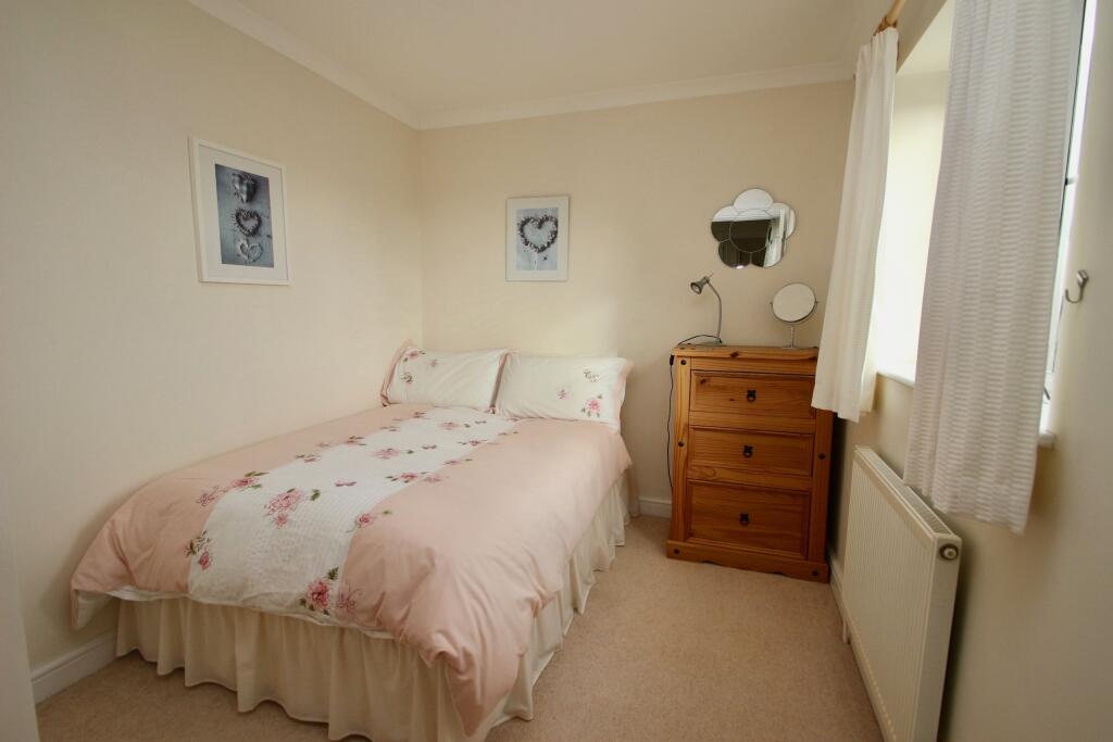 Additional image 16 of Coppard House Back Lane, Westhay, Somerset