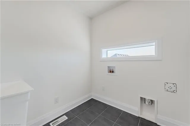 Additional image 41 of 695 Benninger Dr