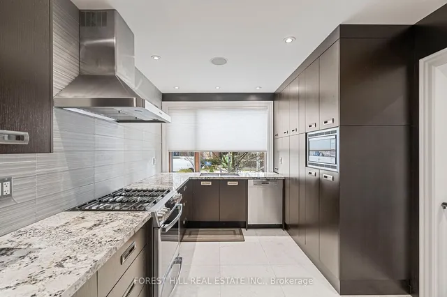 Additional image 5 of 339 Glengrove Ave