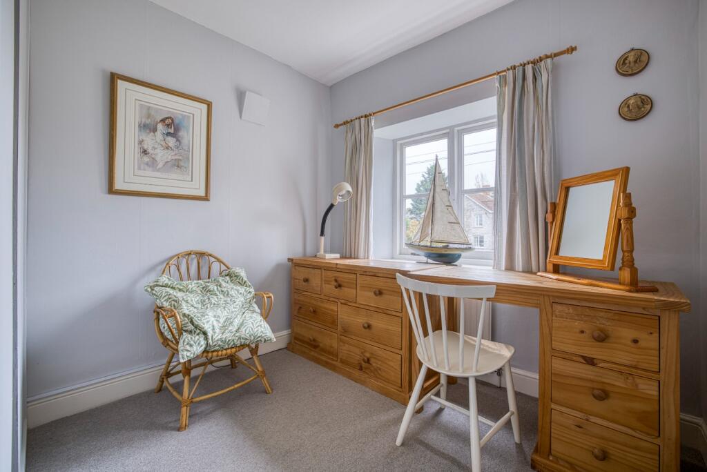 Additional image 19 of Baltonsborough