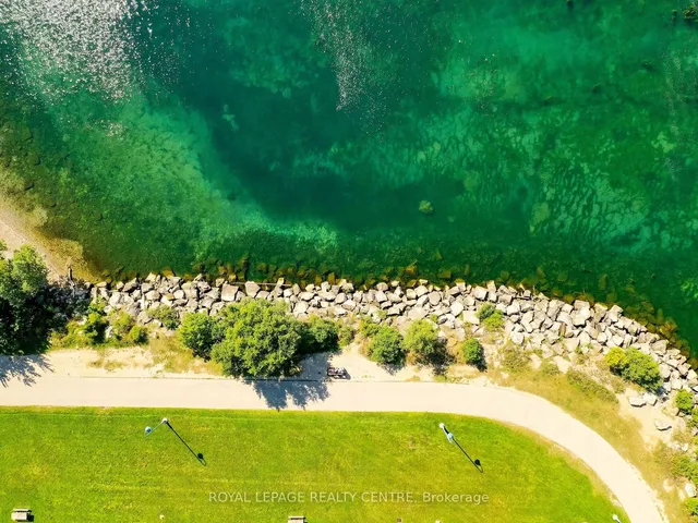 Additional image 37 of 102 Twenty Third St