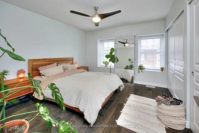 Additional image 20 of 8 Cheltenham Mews