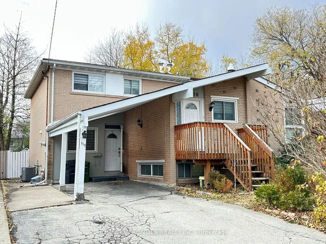 Additional image 2 of 110 Elise Terr