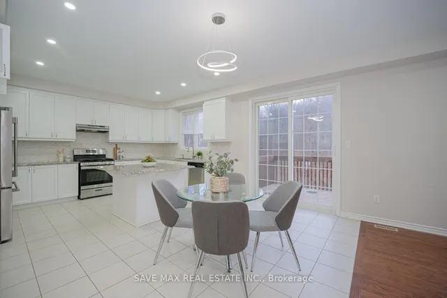 Additional image 7 of 252 Shady Glen Cres