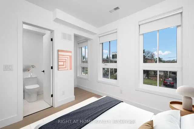 Additional image 16 of 50A Lanark Ave