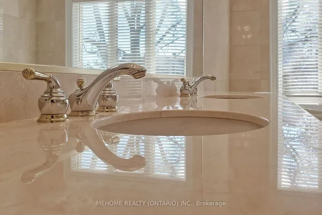 Additional image 30 of 361 Spring Garden Ave