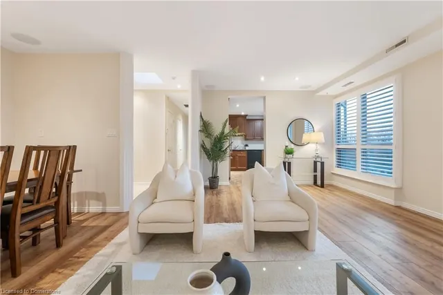 Additional image 8 of 3267 King St Unit PH7