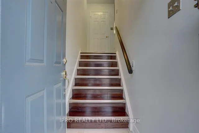 Additional image 2 of 16 B Leaside Park Dr Unit 47