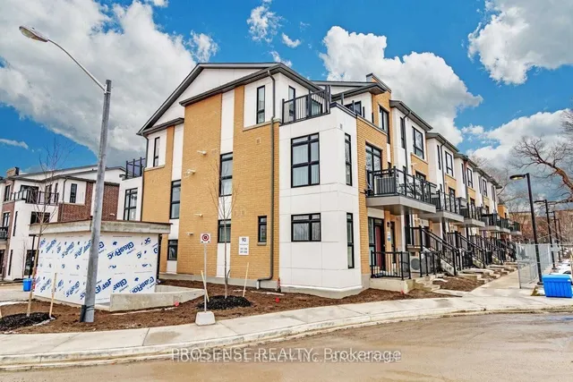 Additional image 2 of 90 Canon Jackson Dr Unit H105