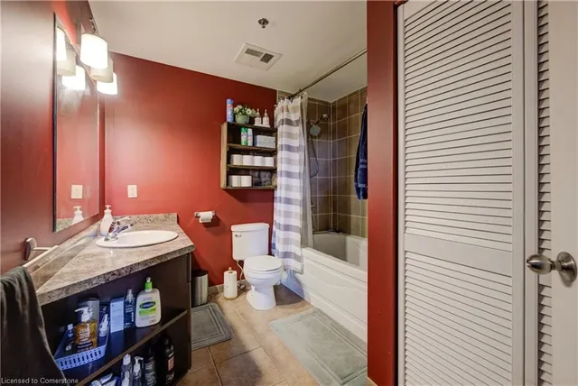 Additional image 15 of 120 Mansion St Unit 506