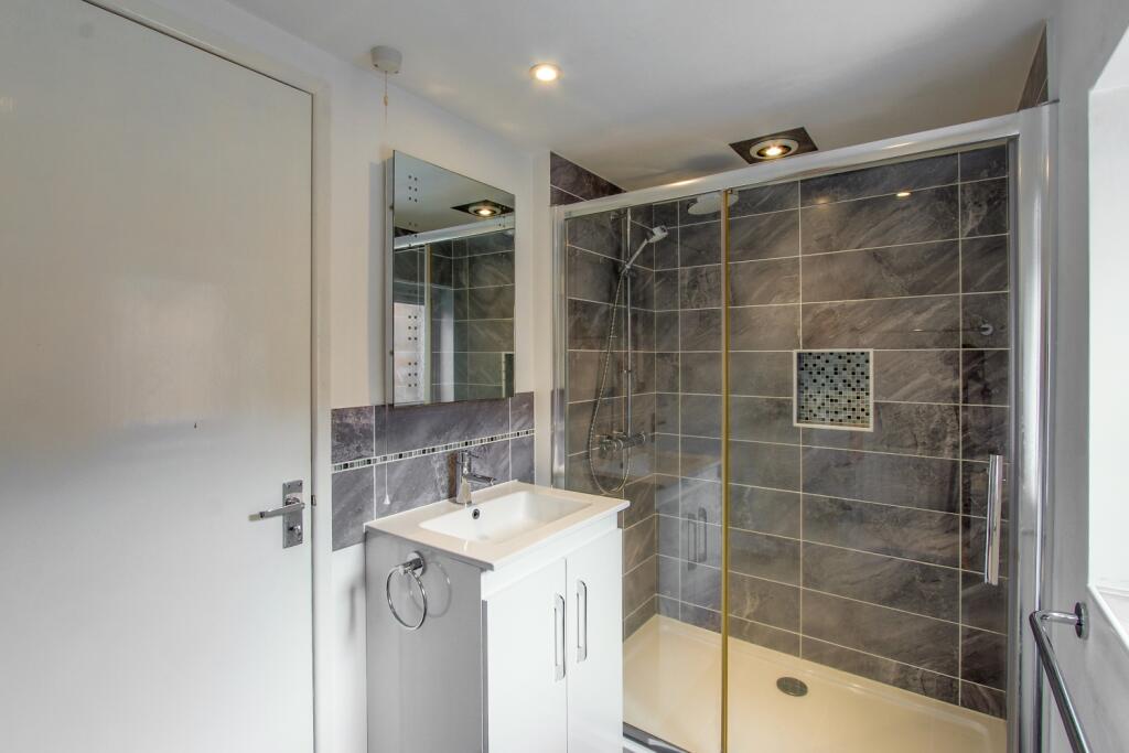 Additional image 14 of 23 Camborne Street, Yeovil