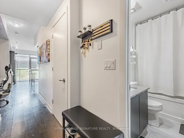Additional image 7 of 50 Bruyeres Mews Unit 605