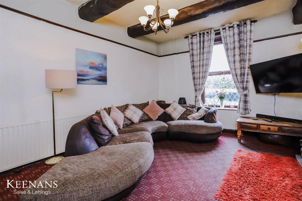 Additional image 38 of Belthorn Road, Belthorn