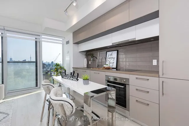 Additional image 15 of 99 Foxbar Rd Unit 1611