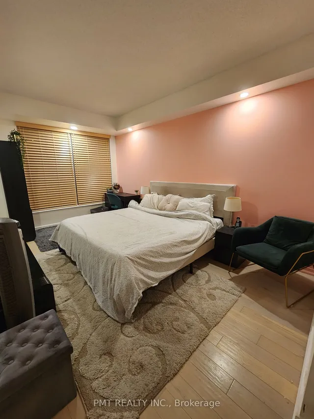 Additional image 10 of 88 Palace Pier Crt Unit 806