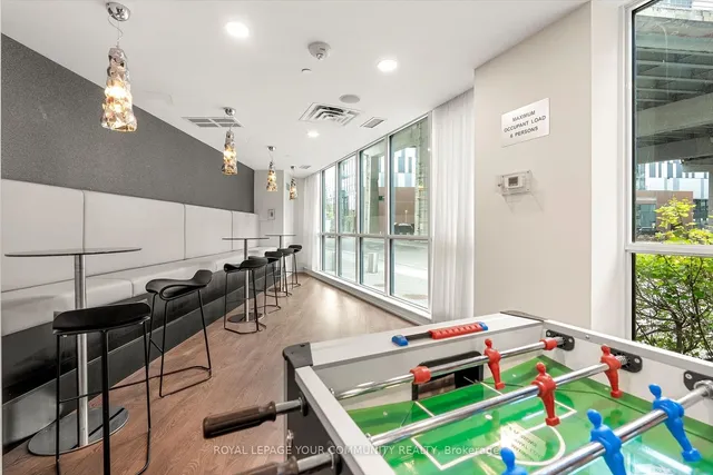 Additional image 35 of 50 Bruyeres Mews Unit 710