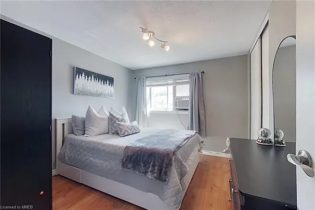 Additional image 17 of 35 Breckenridge Dr Unit 33