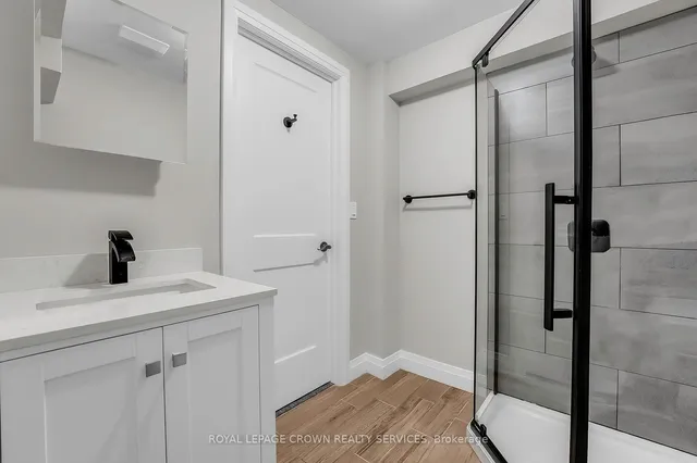 Additional image 23 of 27 Yarwood Pl