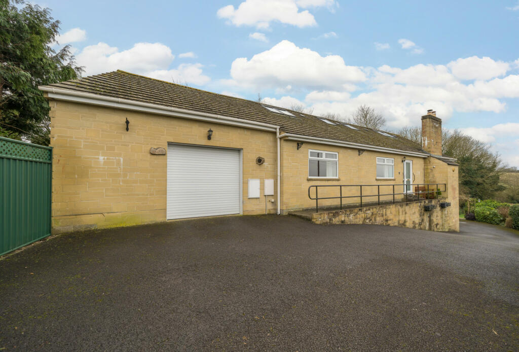 Additional image 19 of Padleigh Hill, Bath, Somerset, BA2