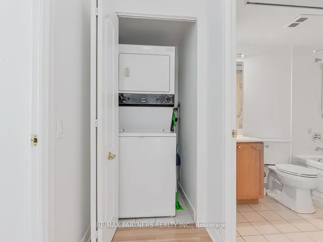 Additional image 22 of 3088 KENNEDY Rd Unit 907