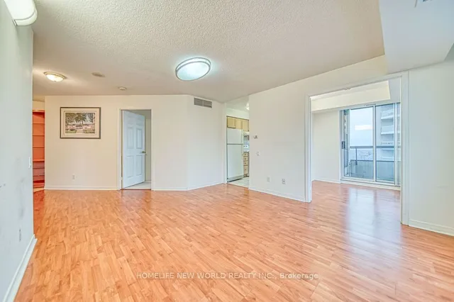 Additional image 12 of 8 Hillcrest Ave Unit 1515