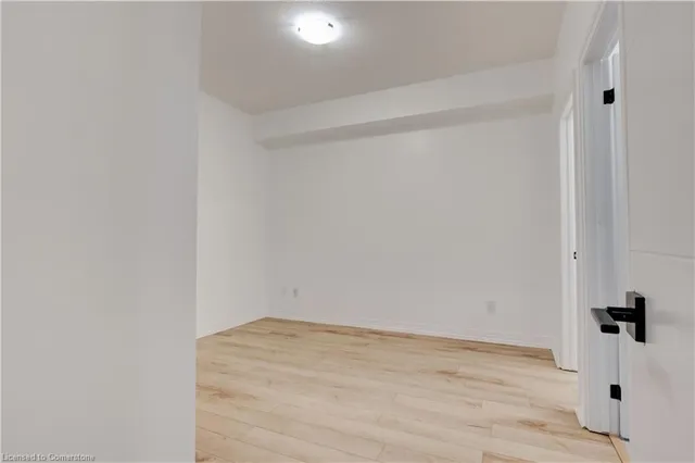 Additional image 26 of 261 Woodbine Ave Unit 71