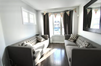 Additional image 5 of 264 Des Soldats-Riendeau Street