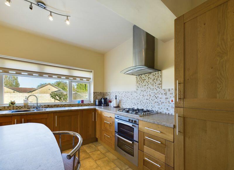 Additional image 7 of Frome Road, Odd Down, Bath