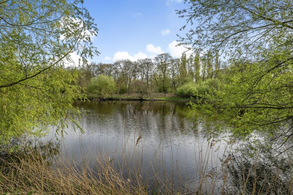 Additional image 2 of Lewis Drove, Panborough Wells, BA5
