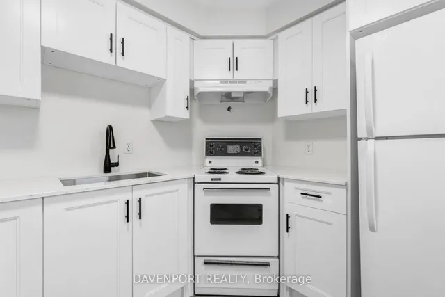 Additional image 15 of 77 Lancaster St