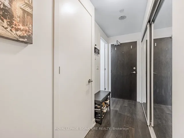 Additional image 5 of 50 Bruyeres Mews Unit 605