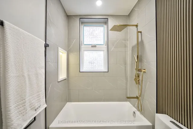 Additional image 23 of 770 Pape Ave