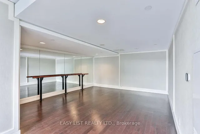 Additional image 23 of 120 Bayview Ave Unit N204