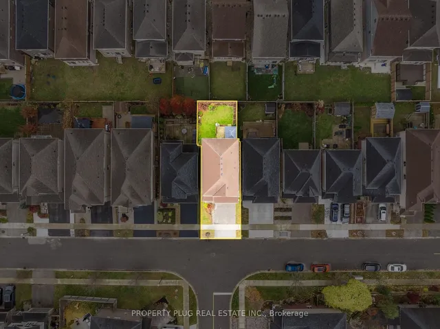 Additional image 35 of 26 Creek Ridge St