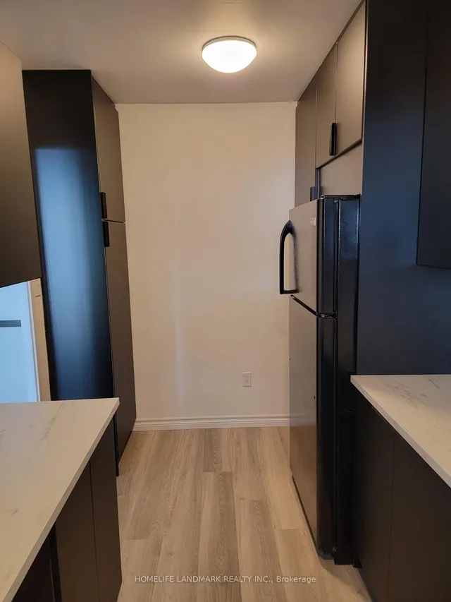 Additional image 8 of 3 Massey Sq Unit 3504