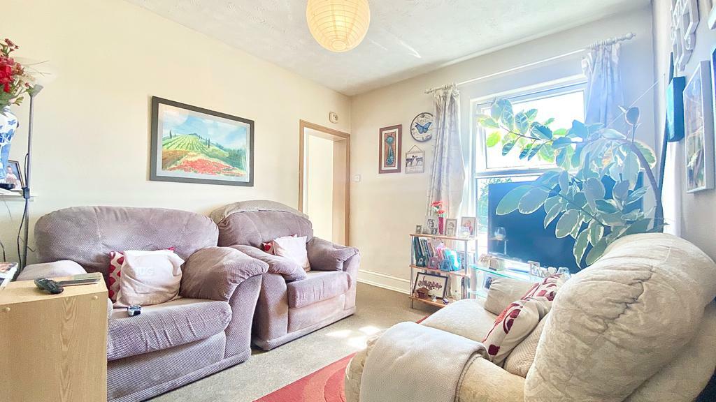 Additional image 8 of Gordon Road, Yeovil