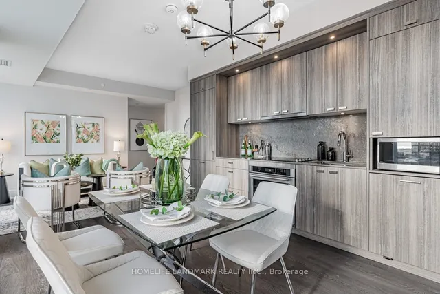 Additional image 18 of 480 Front St Unit 914