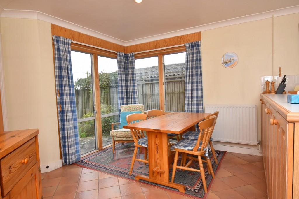 Additional image 7 of Mere, Wiltshire BA12