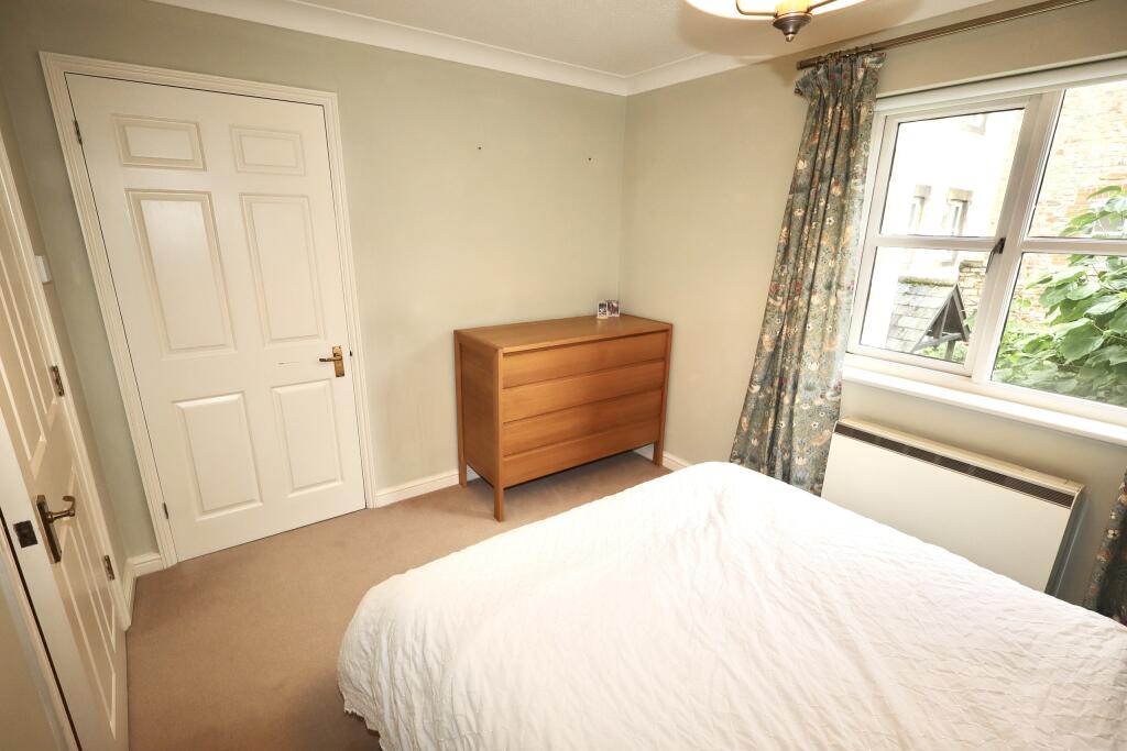 Additional image 10 of Carlton Court, Wells, Somerset