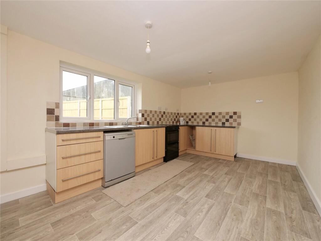 Additional image 5 of Chewton Mendip, Near Wells