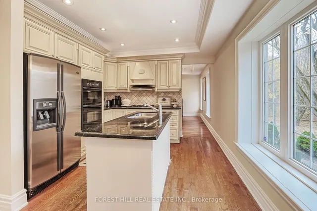 Additional image 14 of 16 Relmar Rd Unit 1