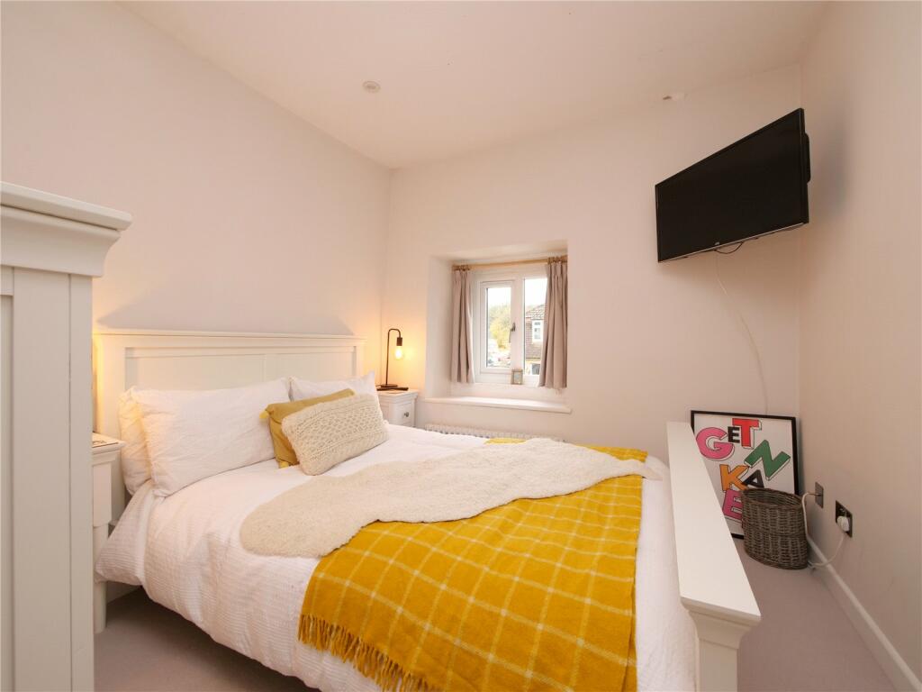 Additional image 14 of Little London, Oakhill