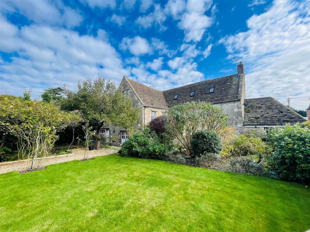 Additional image 51 of High Street, Semington, Trowbridge