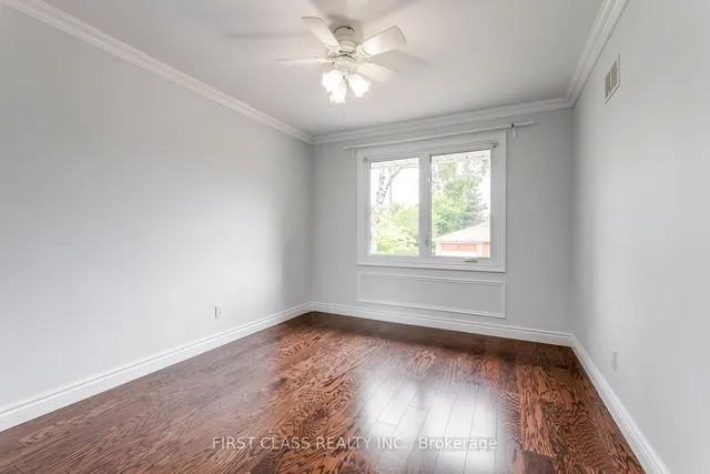 Additional image 20 of 25 Whittaker Cres